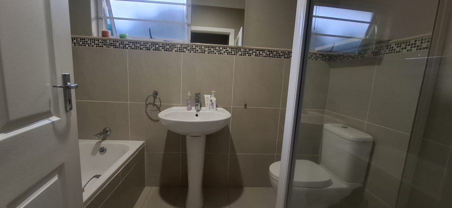 4 Bedroom Property for Sale in Stirling Eastern Cape